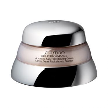 Shiseido - Bio-Performance Advanced Super Revitalizing Cream (75ml)