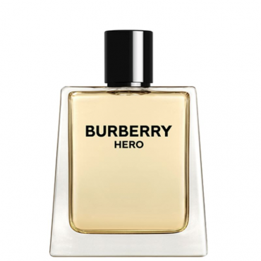 Burberry - Hero Eau de Toilette (50ml)