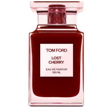 Tom Ford - Lost Cherry Edp (100ml)