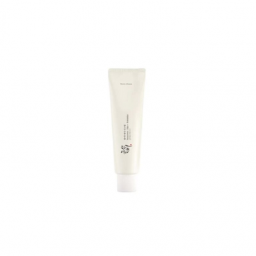 Beauty of Joseon - Rice + Probiotics Relief Sun Mini SPF50+ PA++++  (10ml)