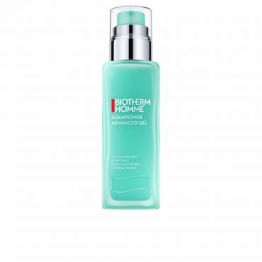 Biotherm - Aquapower Advanced Gel (75ml)