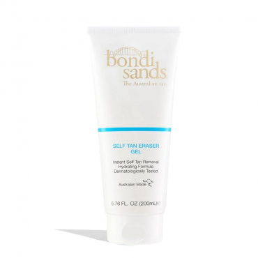 Bondi Sands - Self Tan Eraser Gel (200ml)