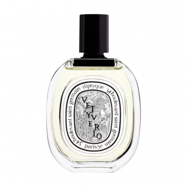 Diptyque - Vetyverio Eau de Toilette (100ml)