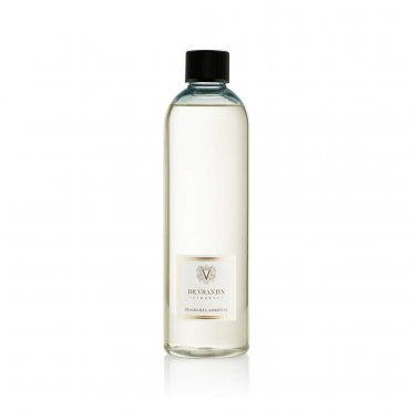 Dr. Vranjes Firenze - Aria Refill Diffuser (500ml)