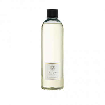 Dr. Vranjes Firenze - Ginger Lime Diffuser Refill (500ml)