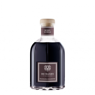 Dr. Vranjes - Firenze Rosso Nobile Diffuser (500ml)
