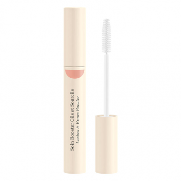 Embryolisse - Eyelashes And Eyebrows Booster (6.5ml)