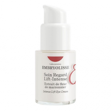 Embryolisse - Intense Lift Eye Cream For Sensitive Eye Area (15ml)