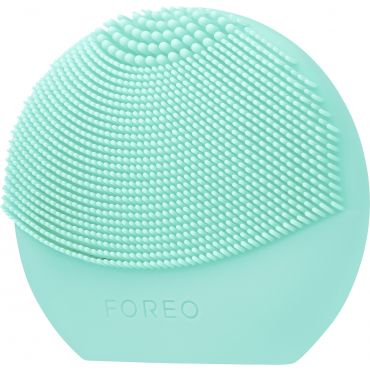 Foreo - Luna Play Plus 2 in Mint (Damaged)