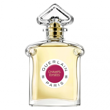 Guerlain -  Champs-Elysées Eau de Toilette (75ml)