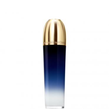 Guerlain - Orchide Impriale Essence Rich Lotion (140ml)