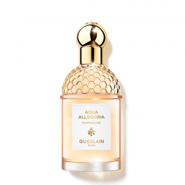 Guerlain - Pamplelune Eau De Toilette (75ml)