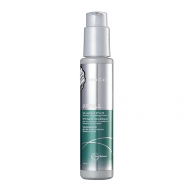 Joico - Joifull Volumizing Styler (100ml)