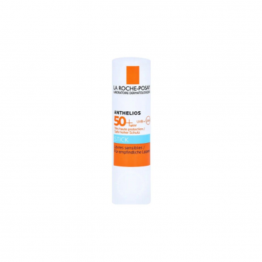 La Roche Posay - La Roche-Posay Anthelios Stick SPF 50 (9g)