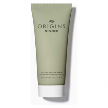 Origins - Ginger Hand &amp; Body Lotion (75ml)