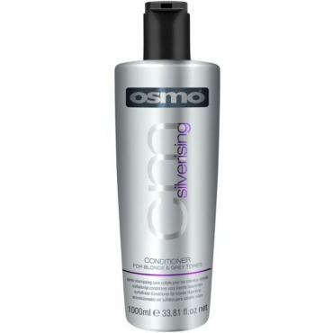 Osmo - Silverizing Conditioner (1000ml)