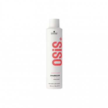 Schwarzkopf -  Professional OSIS Sparkler 300ml