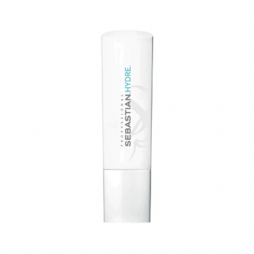 Sebastian - Hydre Conditioner (250ml)