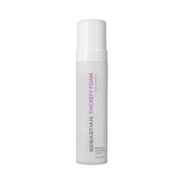 Sebastian - Thickefy Foam (190ml)