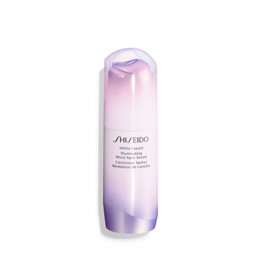 Shiseido - White Lucent Illuminating Micro-Spot Serum (30ml)