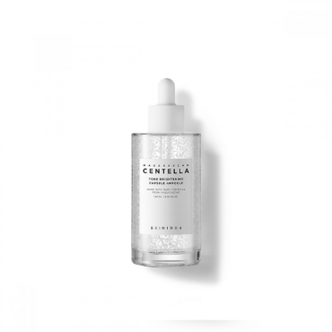 Skin1004 - Madagascar Centella Tone Brightening Capsule Ampoule Unboxed (100ml)