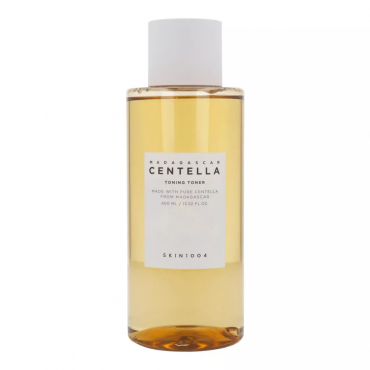 Skin1004 - Skin1004 Centella Toning Toner (400ml)