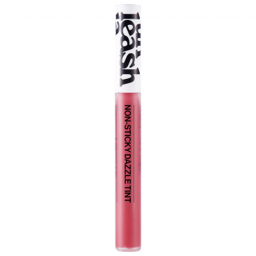 UNLEASHIA -  Non Sticky Dazzle Tint N4 Humming (5.5g)
