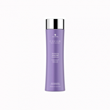 Alterna - Caviar Anti-Aging Multiplying Volume Conditioner (250ml)