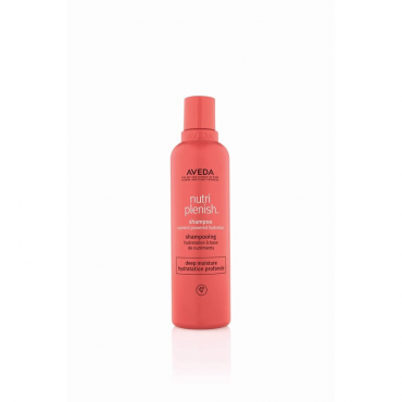 Aveda - Nutriplenish Shampoo Light Moisture (250ml)