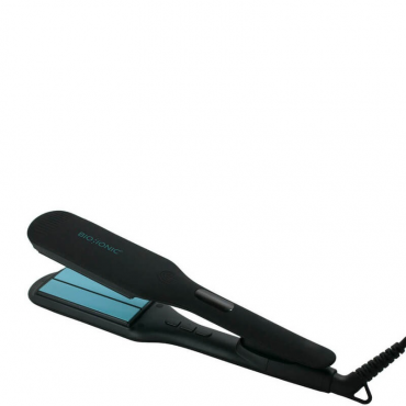 Bio:Ionic - Onepass Straightening Iron 1.5
