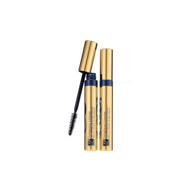 Estee Lauder - Sumptuous Mascara Duo Pack