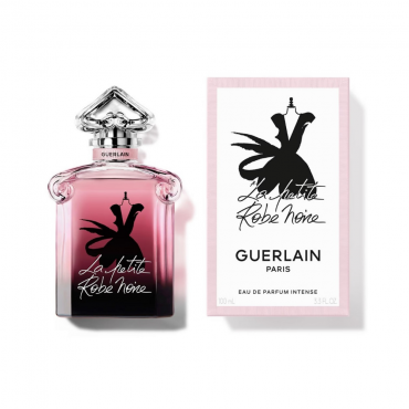 Guerlain - La Petite Robe Noire Intense EDP (100ml)