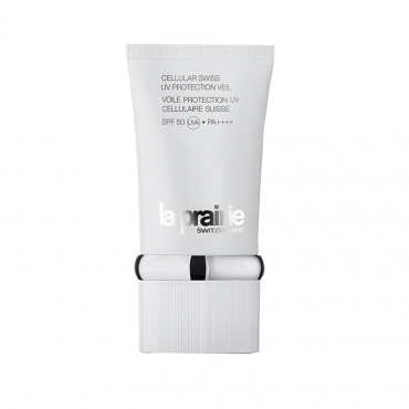 La Prairie - Cellular Swiss UV Protection Veil SPF 50 50ml