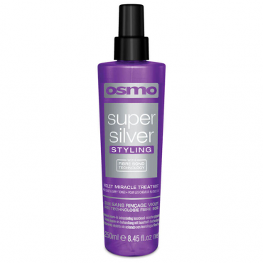 OSMO - super silver violet miracle treatment 250ml