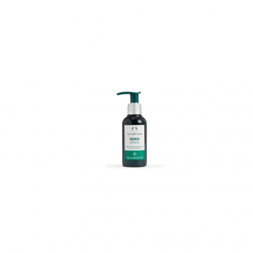 The Body Shop - Edelweiss Face Liquid Peel (100ml)