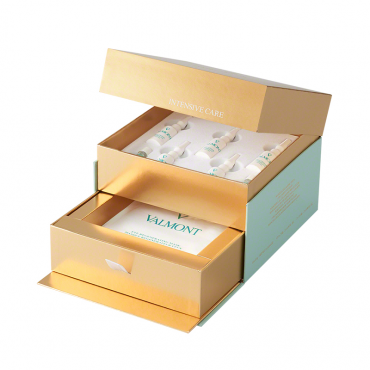 Valmont - Eye Regenerating Mask (5 Patches)