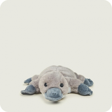 Warmies® - Junior Platypus
