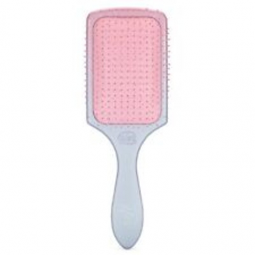 The Wet Brush - Paddle Detangler Pink/Purple