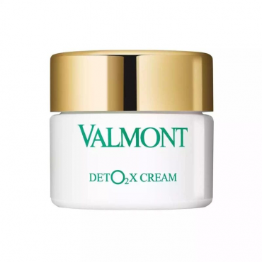 Valmont - Deto2x Cream (45ml)