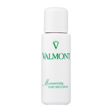 Valmont - Moisturizing Serumulsion (125ml) (Broken Seal)