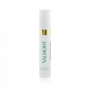 Valmont - Time Master Intensive Program (3ml)