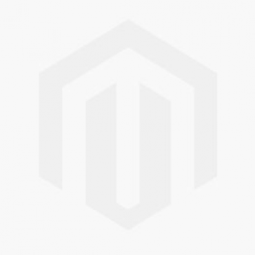 Weleda - For Men After Shave Balm (100ml)