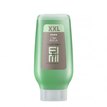 Wella - EIMI Texture Sculpt force (250ml)