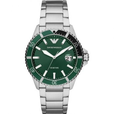 Emporio Armani - Watch AR11338