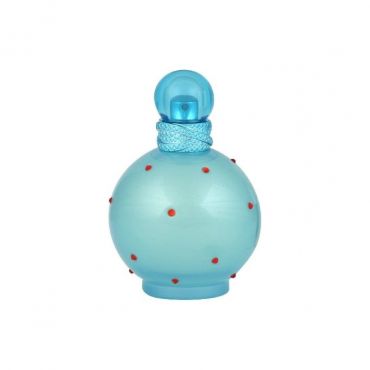 Britney Spears -Circus Fantasy Eau de Perfum Spray (100 ml)