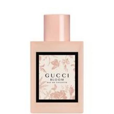 Gucci - Bloom EDT (50ml)