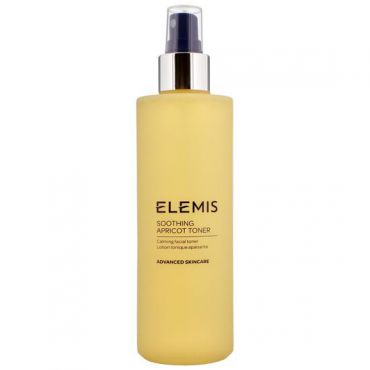 Elemis - Soothing Apricot Toner (400ml)