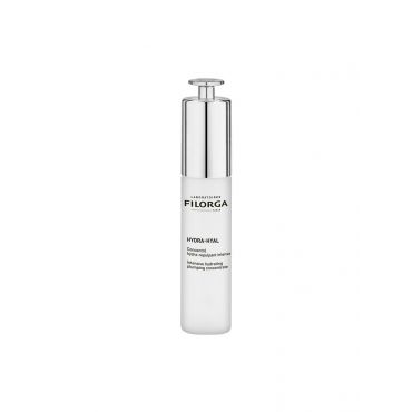 Filorga Hydra-Hyal Intensive Hydrating Plumping Concentrate(30ml) Tester Pack Unboxed
