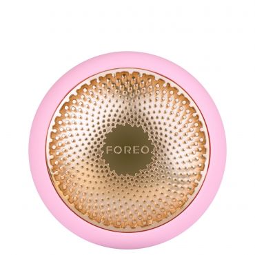 Foreo - UFO Smart Mask Pearl Pink