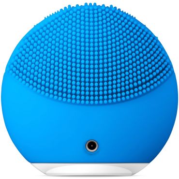 Foreo - Luna Mini 2 Aquamarine